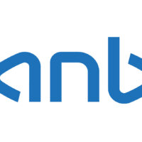 البنـــك العــــــربي الوطنـــــي | يعلن عن 15 شاغر تدريبي عبر برنامج التدريب على رأس العمل بمكافأة شهرية-شواغر – وظائف السعودية