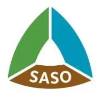 تعلن الهيئة السعوديَّة للمواصفات والمقاييس فتح باب التوظيف للعمل في عدة مجالات-شواغر – وظائف السعودية