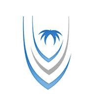 مستشفى الملك عبدالله الجامعي | وظائف بمختلف التخصصات-شواغر – وظائف السعودية