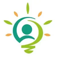 تعلن هيئة رعاية الأشخاص ذوي الإعاقة عن توفر وظائف إدارية وتقنية-شواغر – وظائف السعودية