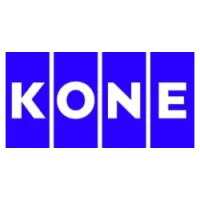 تعلن شركة كونى اريكو المحدودة عن توفر 15 وظيفة بالرياض وجدة والدمام ومكة المكرمة-شواغر – وظائف السعودية