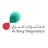 وظائف بعدة مدن تعلن عنها مختبرات البرج الطبية-شواغر – وظائف السعودية