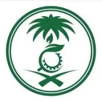 يعلن المركز الوطني للرقابة على الالتزام البيئي عن توفر وظائف شاغرة بالرياض والشرقية-شواغر – وظائف السعودية