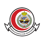 الشؤون الصحية بوزارة الحرس الوطني تعلن طرح 35 وظيفة للعمل بعدة مدن-شواغر – وظائف السعودية