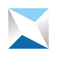 هيئة السوق المالية تعلن وظائف شاغرة في التخصصات المالية والاقتصادية-شواغر – وظائف السعودية