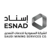 تعلن الشركة السعودية لخدمات التعدين (إسناد) عن تدريب على رأس العمل لبرنامج تمهير بالرياض-شواغر – وظائف السعودية
