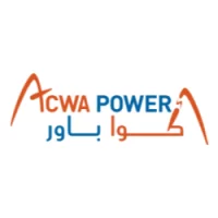 تعلن شركة أكوا باور عن بدء التقديم في (برنامج تطوير الخريجين) لعام 2024م-شواغر – وظائف السعودية