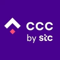 تعلن مراكز الاتصال التابعة لشركة STC عن توفر وظائف متعددة لحملة كافة المؤهلات-شواغر – وظائف السعودية