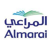 شركة المراعي تعلن أكثر من 20 وظيفة شاغرة لحملة الدبلوم فأعلى-شواغر – وظائف السعودية