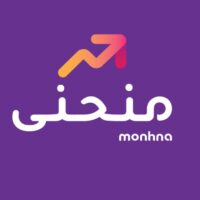 شركة منحنى | وظائف في خدمة العملاء للعمل عن بعد نساء ورجال-شواغر – وظائف السعودية