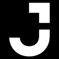 تعلن مجموعة جاكوبس عن توفر 57 وظيفة ادارية وهندسية وتقنية ومالية بالرياض وتبوك والدمام-شواغر – وظائف السعودية