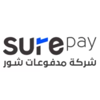 تعلن شركة مدفوعات شور (SurePay) عن توفر وظائف قانونية وإدارية وتقنية للجنسين-شواغر – وظائف السعودية