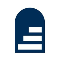 الجامعة العربية المفتوحة تعلن مواعيد القبول بفروعها للفصل الثاني 2024/2023م-شواغر – وظائف السعودية