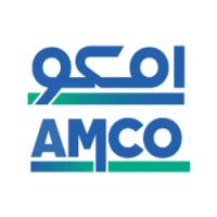 تعلن شركة المعادن المميزة للتعدين (امكو) عن توفر 7 وظائف لحملة الدبلوم فأعلى بالدمام-شواغر – وظائف السعودية