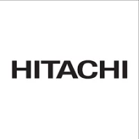 تعلن شركة هيتاشي للطاقة المحدودة عن توفر 83 وظيفة بعدة مناطق (ثانوية فأعلى)-شواغر – وظائف السعودية