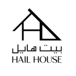 تعلن شركة بيت هايل عن توفر 3 وظائف لحملة الثانوية فأعلى بالرياض-شواغر – وظائف السعودية