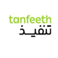 تنفيذ تعلن فتح باب التوظيف للجنسين حملة الثانوية فأعلى في كافة المناطق-شواغر – وظائف السعودية