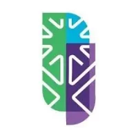 وظائف أمنية في أحد مراكز وزارة التعليم (المركز الوطني للتعليم الإلكتروني)-شواغر – وظائف السعودية