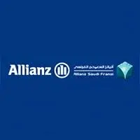 تعلن شركة أليانز عن توفر وظائف ادارية ومالية وصحية في الرياض-شواغر – وظائف السعودية