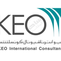 تعلن شركة كيو انترناشيونال عن توفر 26 وظيفة لحملة الدبلوم فأعلى بالرياض وجدة وتبوك والمدينة المنورة-شواغر – وظائف السعودية