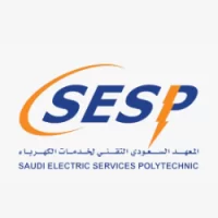 يعلن المعهد السعودي التقني لخدمات الكهرباء عن تدريب وتوظيف مع روشن العقارية-شواغر – وظائف السعودية