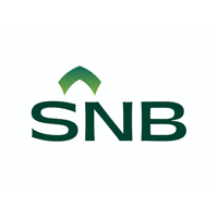 البنك الأهلي السعودي يعلن برنامج (روَّاد الأهلي) المنتهي بالتوظيف 2024م-شواغر – وظائف السعودية