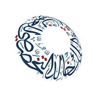 وظيفة (مساعد إداري) ثانوية فأعلى يعلن عنها مستشفى الملك خالد التخصصي للعيون-شواغر – وظائف السعودية