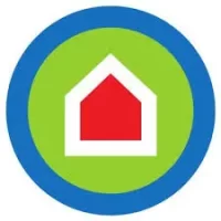 تعلن الشركة السعودية للعدد والأدوات (ساكو) توفر وظائف وظائف أخصائي مبيعات – صراف بمناطق المملكة دوام كامل- شواغر – وظائف السعودية