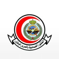 IMG_2682-1-200x200 الحرس الوطني يعلن 63 وظيفة للثانوية فأعلى بعدة مدن فى الشؤون الصحية بوزارة الحرس الوطني-شواغر - وظائف السعودية