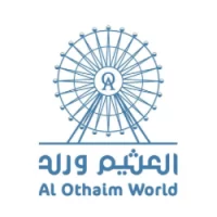 تعلن شركة العثيم ورلد عن فتح باب التوظيف لحملة الثانوية فأعلى بفروعها بمختلف مدن المملكة-شواغر – وظائف السعودية