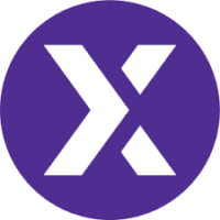 تعلن شركة ماكسيموس عن شواغر وظيفية بمسمى سفير القطار وبراتب 7,900 ريال-شواغر – وظائف السعودية