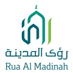 يعلن المعهد العالي للتقنيات الورقية عن تدريب مبتدئ بالتوظيف لحملة (الثانوية)-شواغر – وظائف السعودية