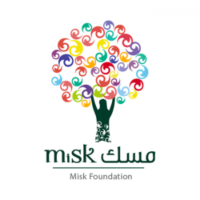 اعلنت مؤسسة مسك عن عدة وظايف شاغرة لحملة البكالوريوس فأعلى في الرياض -شواغر – وظائف السعودية