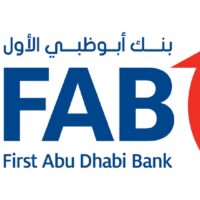 يعلن بنك أبو ظبي الأول عن فرص عمل جديدة في مدينة الرياض-شواغر – وظائف السعودية