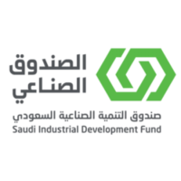 الصندوق الصناعي يعلن وظائف شاغرة في عدة مجالات فى صندوق التنمية الصناعية فى الرياض-شواغر – وظائف السعودية