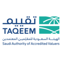 إعلان عن وظائف شاغرة في الهيئة السعودية للمقيمين المعتمدين بالرياض-شواغر – وظائف السعودية