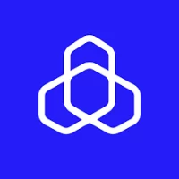 يعلن مصرف الراجحي عن توفر وظائف تقنية ومالية وادارية لحملة البكالوريوس فأعلى بالرياض-شواغر – وظائف السعودية