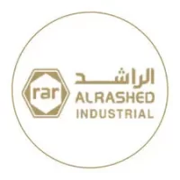 تعلن شركة الراشد توظيف 36 وظيفة لحملة الثانوية فأعلى بمناطق المملكة السعودية- شواغر – وظائف السعودية