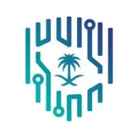 تعلن الهيئة الوطنية للأمن السيبراني بالتعاون مع وزارة التعليم عن برنامج الابتعاث- شواغر – وظائف السعودية