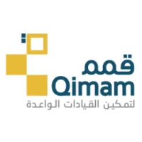 يعلن برنامج قمم عن بدء التقديم للطلاب والطالبات المتميزين في المملكة 2024م -شواغر – وظائف السعودية