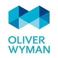تعلن شركة أوليفر وايمان (Oliver Wyman) عن برنامجها التدريبي مع فرص (للتوظيف) – شواغر – وظائف السعودية