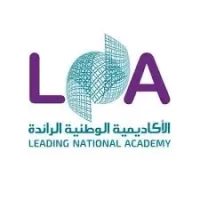 تعلن الأكاديمية الوطنية الرائدة (لنا) عن تدريب مبتدئ بالتوظيف (لخريجات الثانوية)  – ش