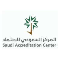 IMG_3171-200x200 يعلن المركز السعودي للاعتماد عن توفر وظائف في المالية والتصميم الجرافيكي بالرياض-شواغر - وظائف السعودية