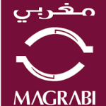 تعلن شركة مغربي للبصريات عن توفر وظائف لحملة الثانوية فأعلى بالرياض وجدة ومكة المكرمة -شواغر – وظائف السعودية