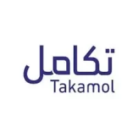 تعلن شركة تكامل القابضة عن توفر وظائف شاغرة (رجال / نساء) من حملة البكالوريوس -شواغر – وظائف السعودية