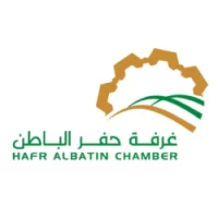 تعلن غرفة حفر الباطن عن توفر 260 وظيفة (رواتب تبدأ 5,500 ريال) بالرياض وجدة-شواغر – وظائف السعودية