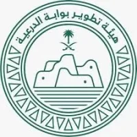 تعلن هيئة تطوير بوابة الدرعية عن برنامج (تدريب منتهي بالتوظيف) للمهندسين -شواغر – وظائف السعودية