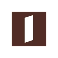 يعلن مصرف الإنماء فتح التوظيف لحديثي وحديثات التخرج في (عدة تخصصات)-شواغر – وظائف السعودية