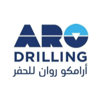 تعلن شركة أرامكو روان للحفر عن توفر أكثر من 20 وظيفة لحملة الدبلوم فأعلى بمختلف التخصصات-شواغر – وظائف السعودية