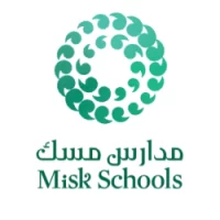 تعلن مدارس مسك عن توفر 6 وظائف تعليمية وإدارية لحملة البكالوريوس بالرياض-شواغر – وظائف السعودية
